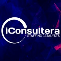 iConsultera