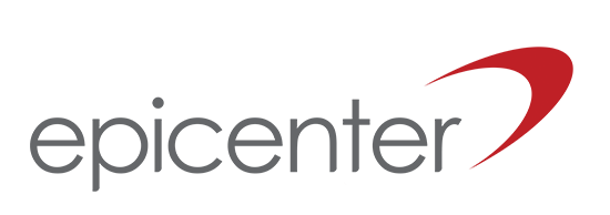 Epicenter