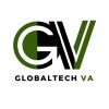 Globaltech VA