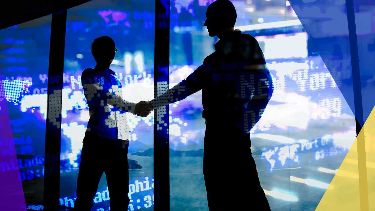 An insider guide to business process mapping