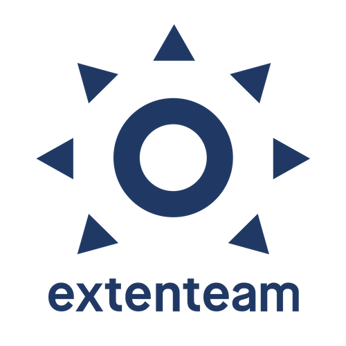 Extenteam