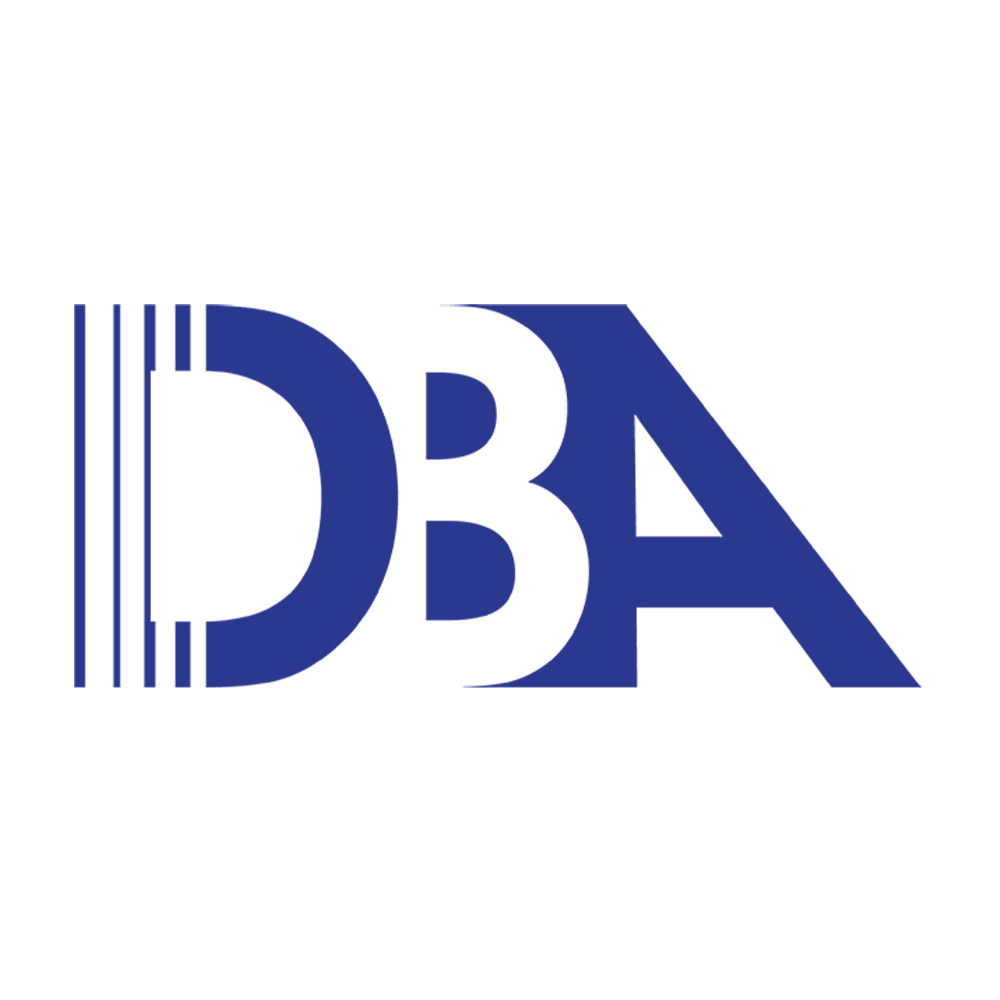 DBA Global Shared Services