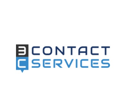 3C Contact Services