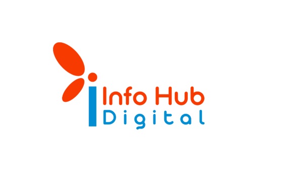 Info Hub