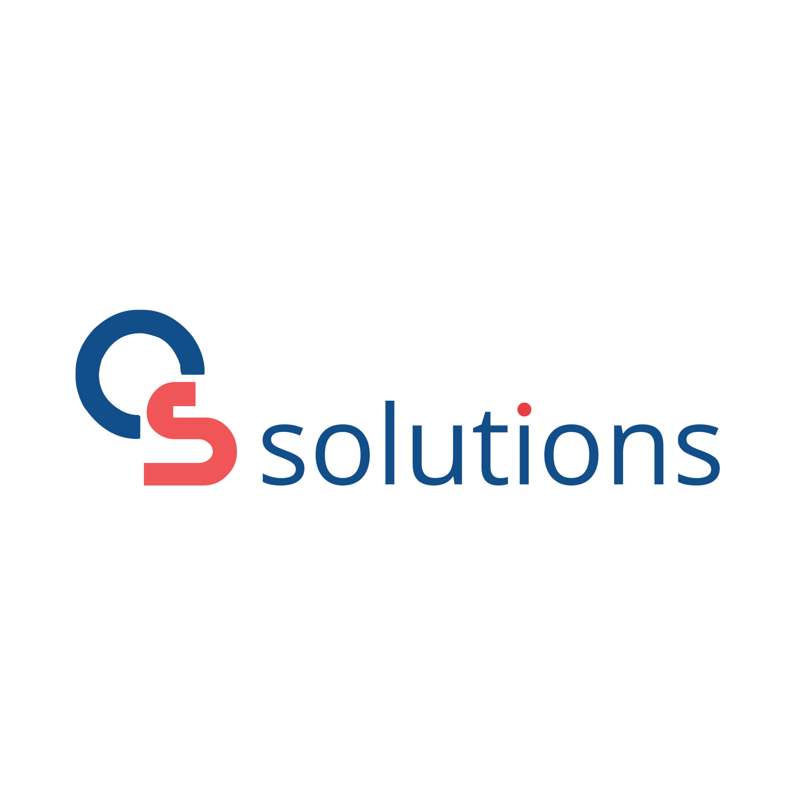 OS Solutions
