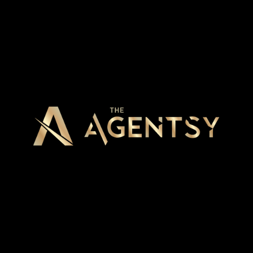The Agentsy BPO
