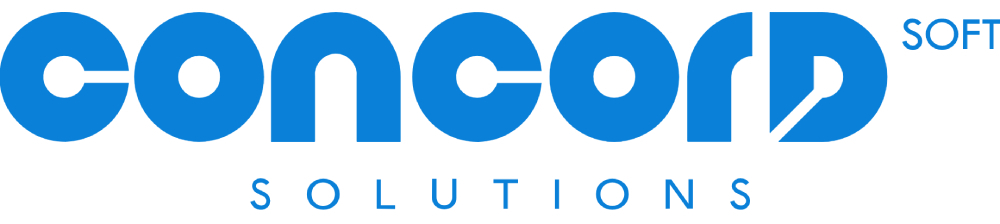 ConcordSoft