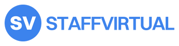 STAFFVIRTUAL