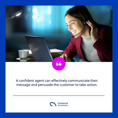 10 surefire tips to expand your customer base