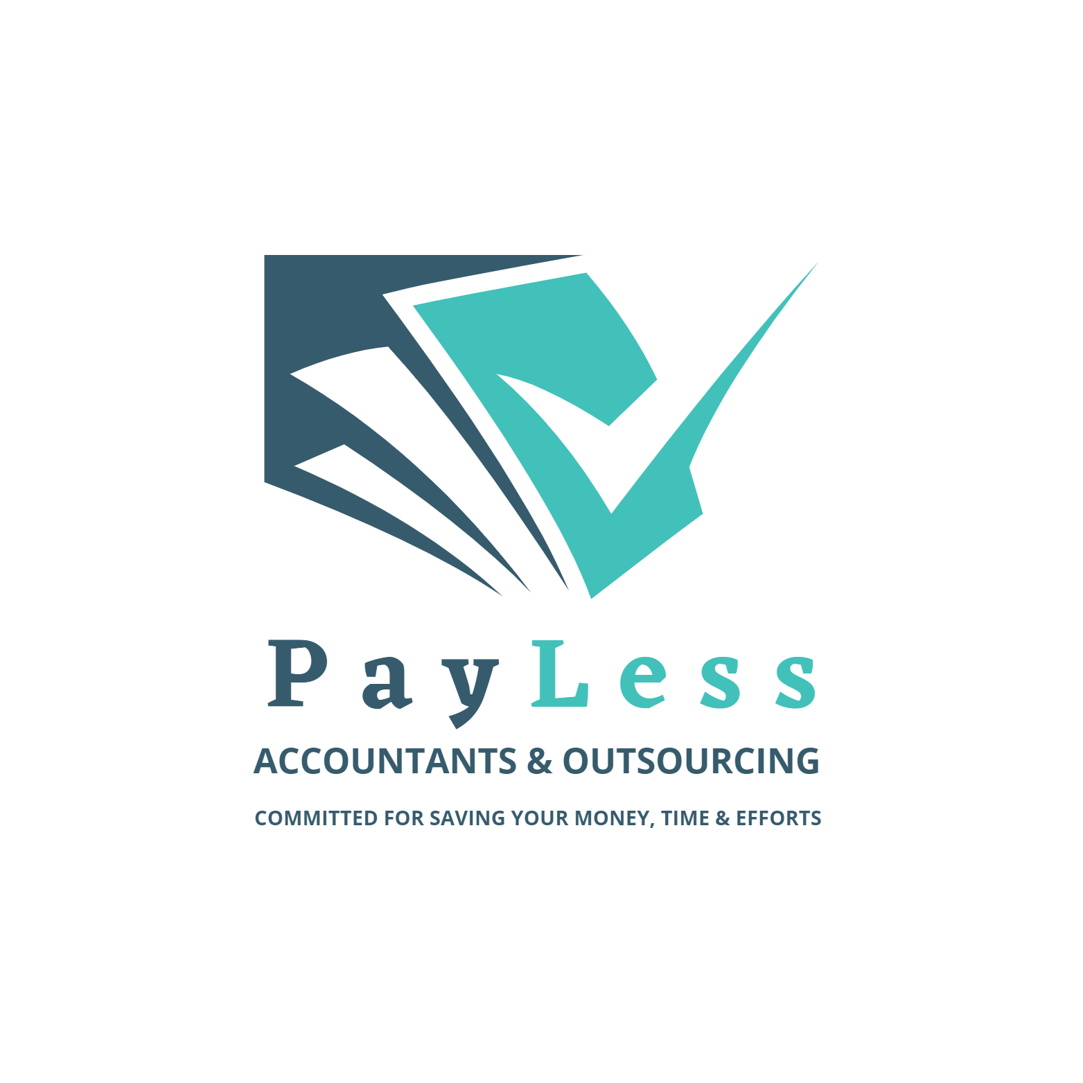 PayLess Accountants