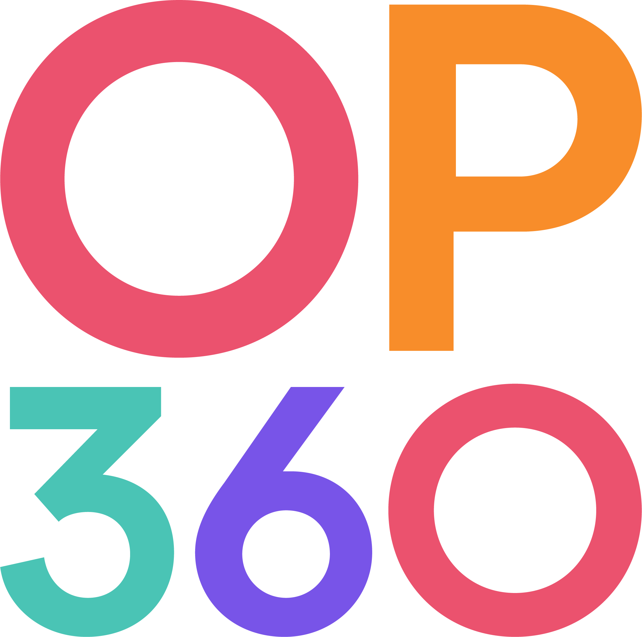OfficePartners360