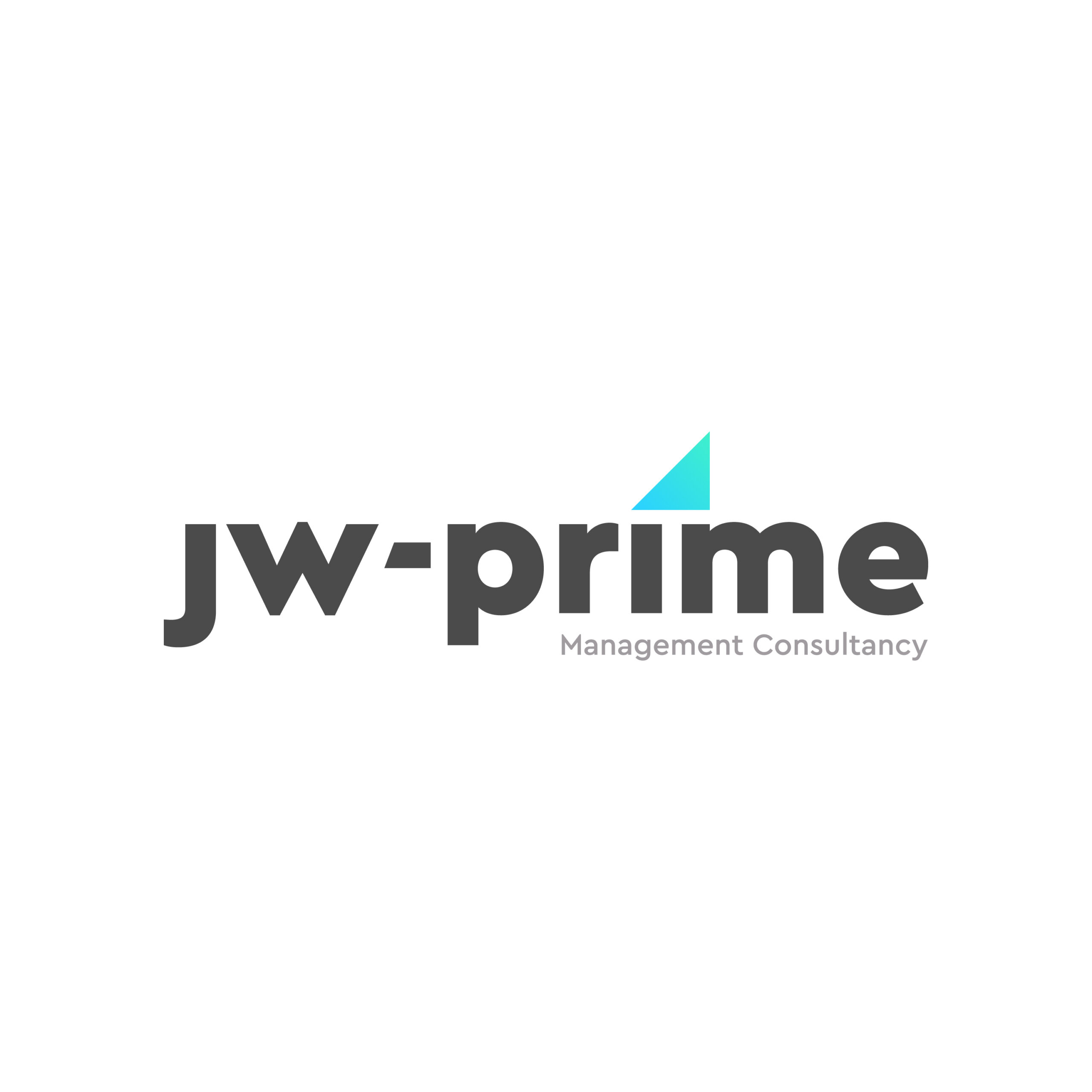 JW-Prime