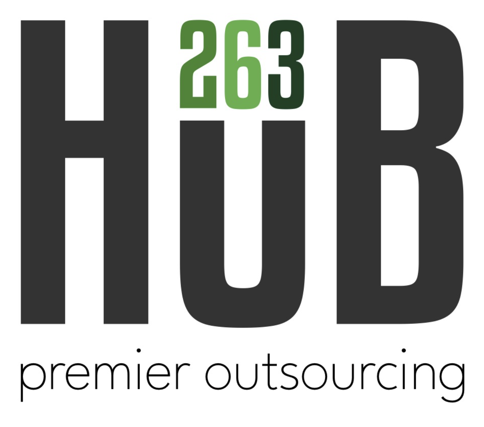 263Hub