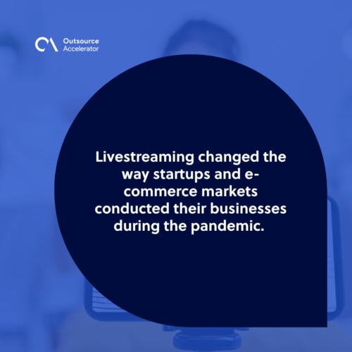 Top digital marketing strategies for startups in 2026