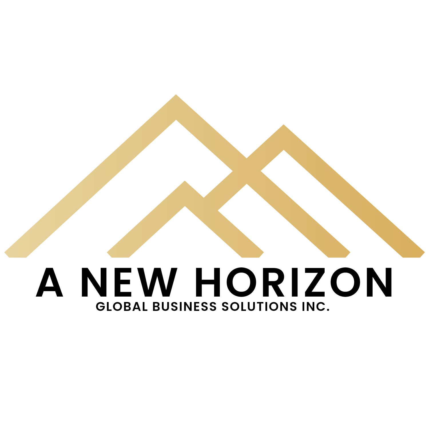 A New Horizon