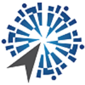 Iconflux