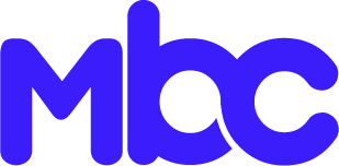 MBC