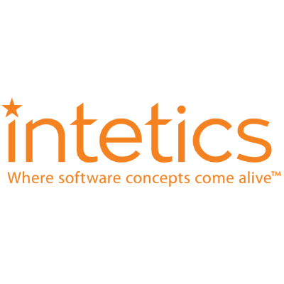 Intetics