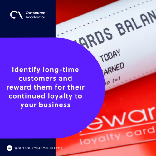 Customer relationship management strategies to help you win clients