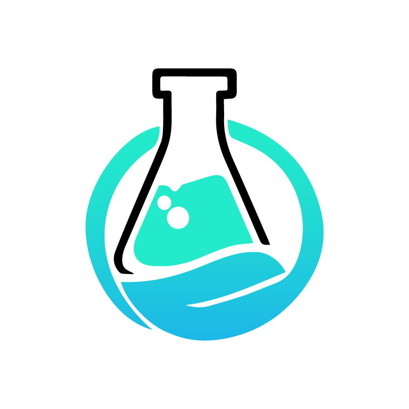 Laboratorybillings