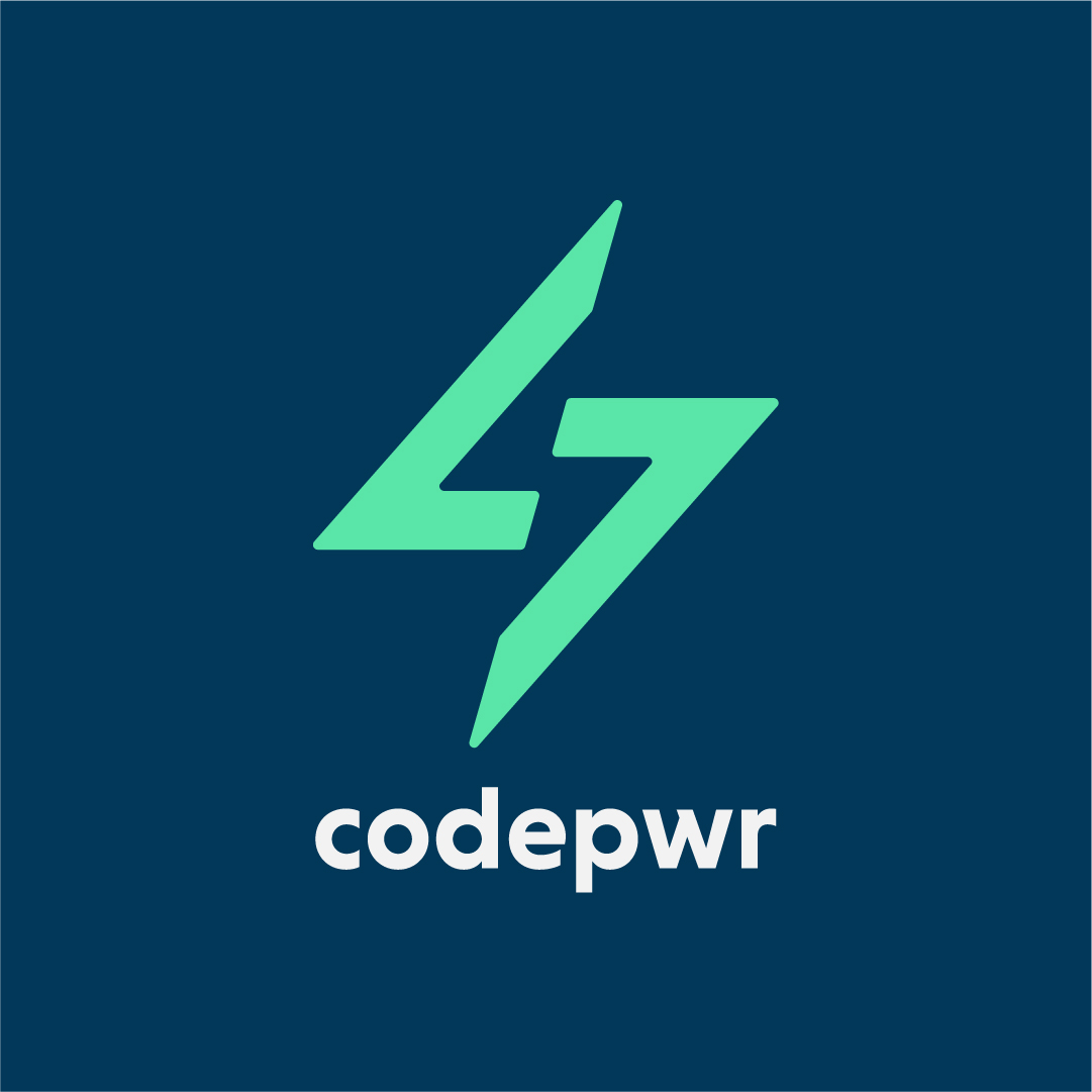 Code Power