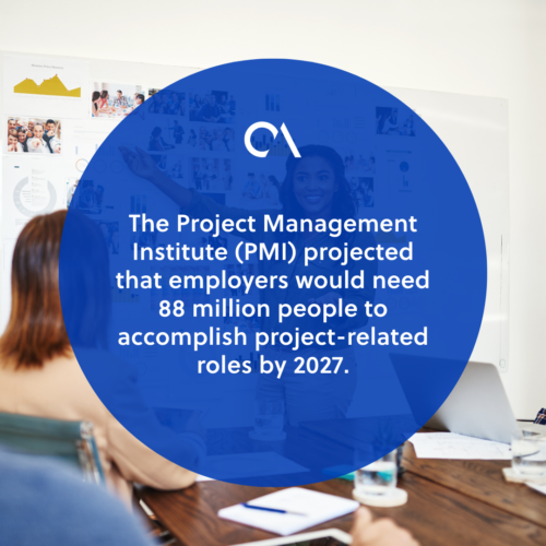 project management hacks