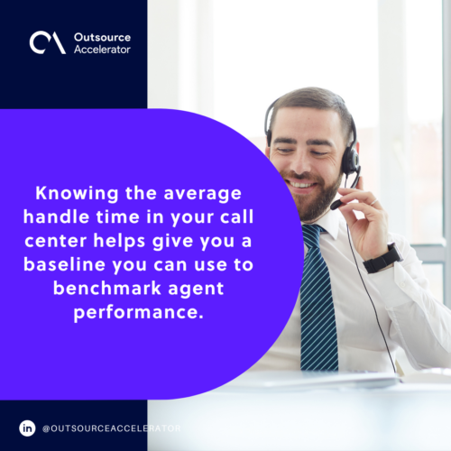 10 essential call center metrics you should be watching