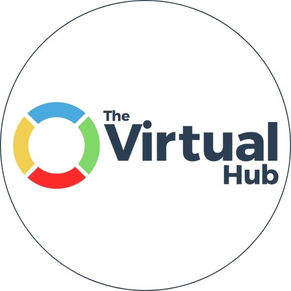The Virtual Hub