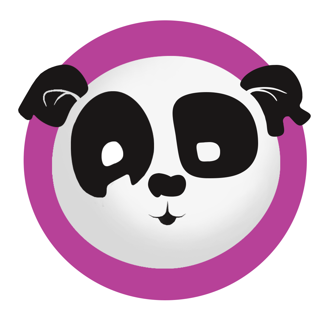 Pandr