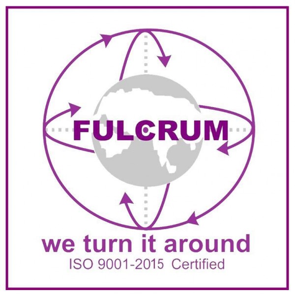 Fulcrum