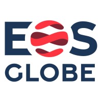 EOS Globe
