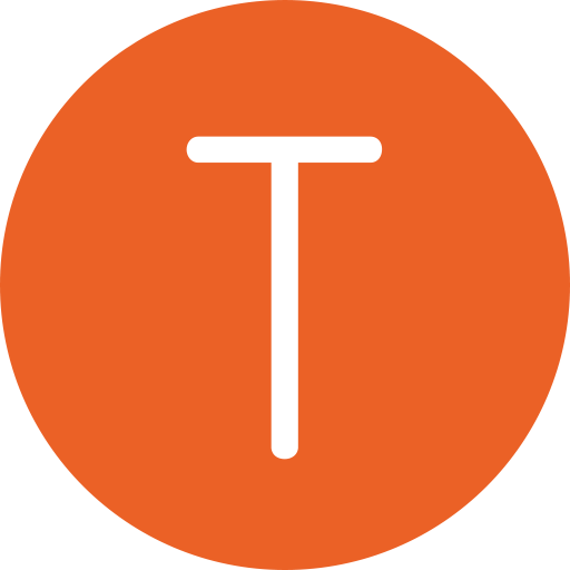 Technext