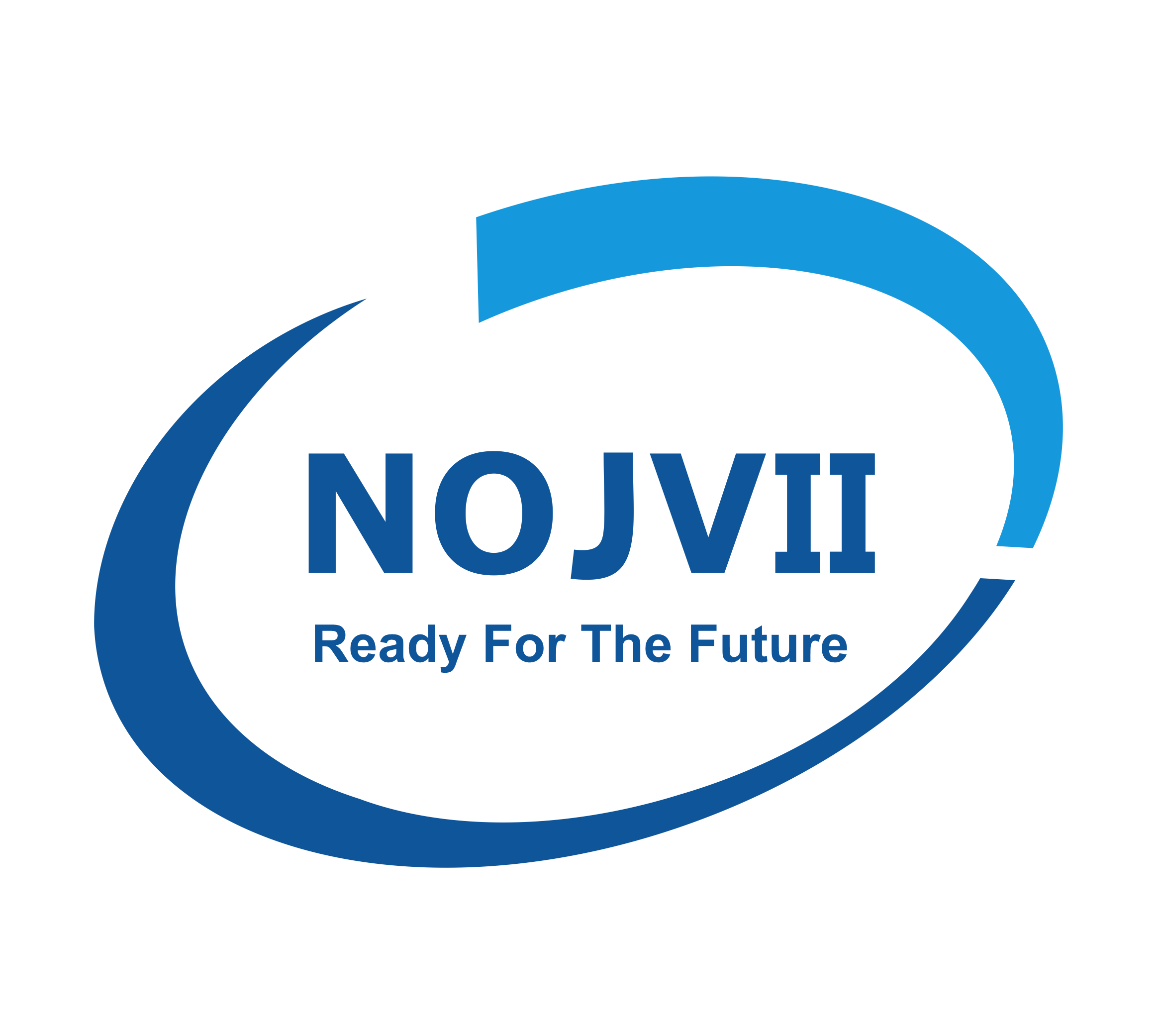 Nojvii