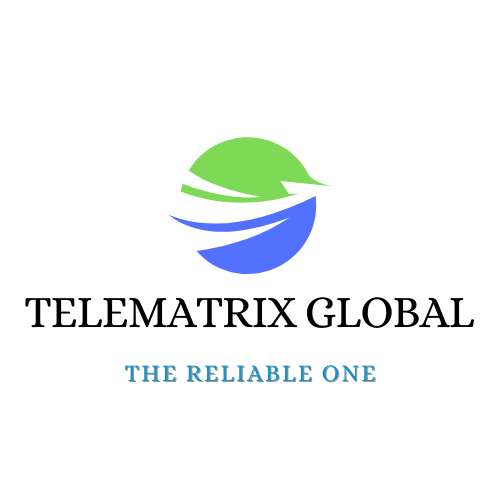 TeleMatrix