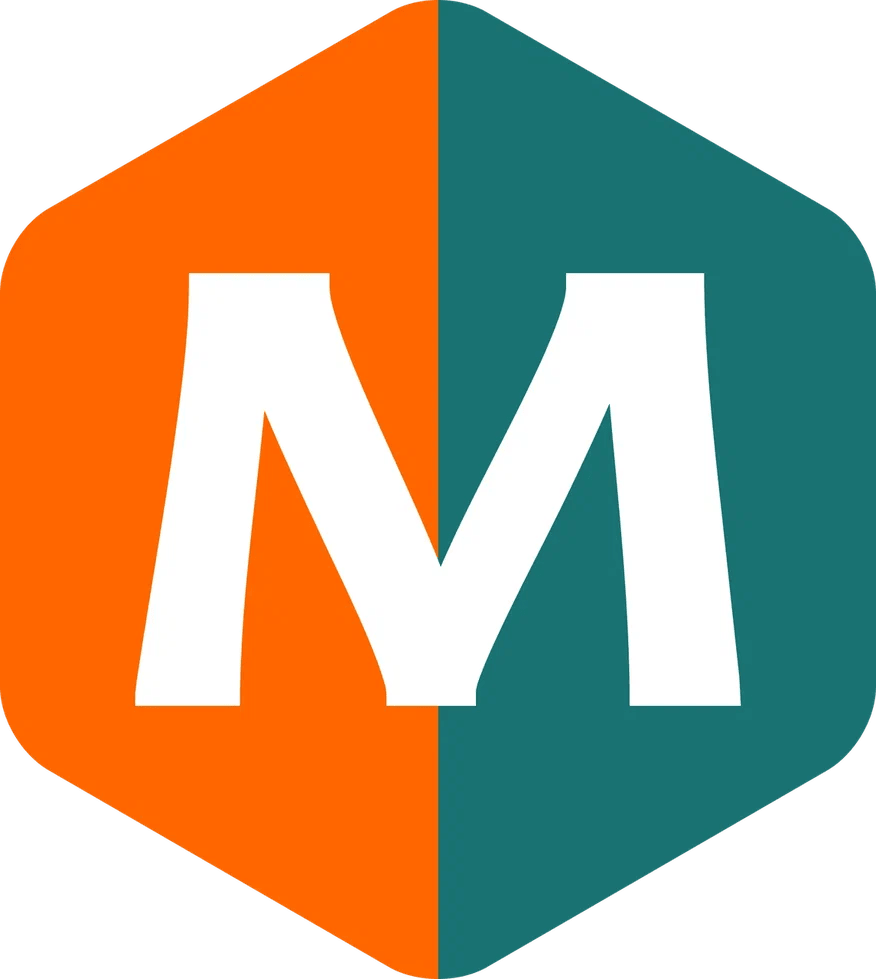 MiXBS