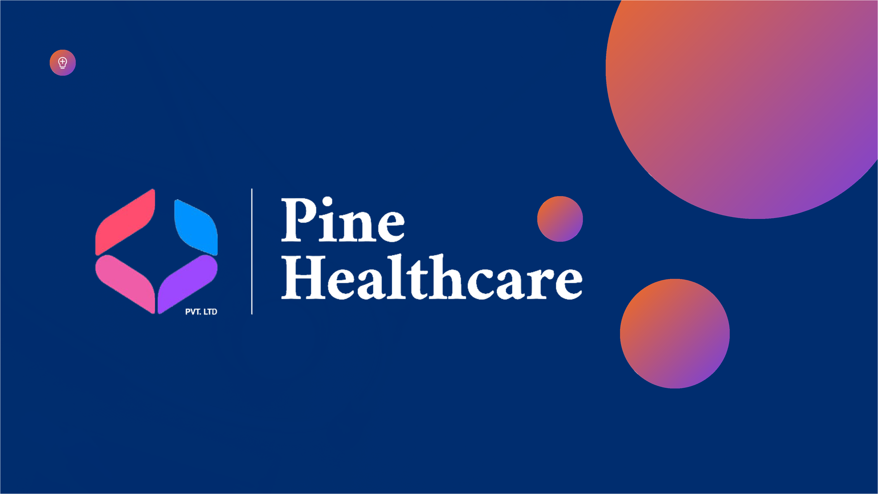 Pine Healthcare