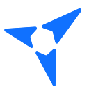 Techstar Western