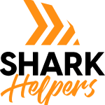 Shark Helpers