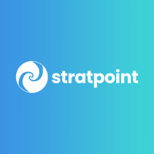 Stratpoint