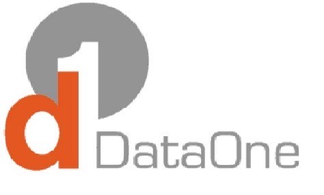 DataOne Asia (Philippines)