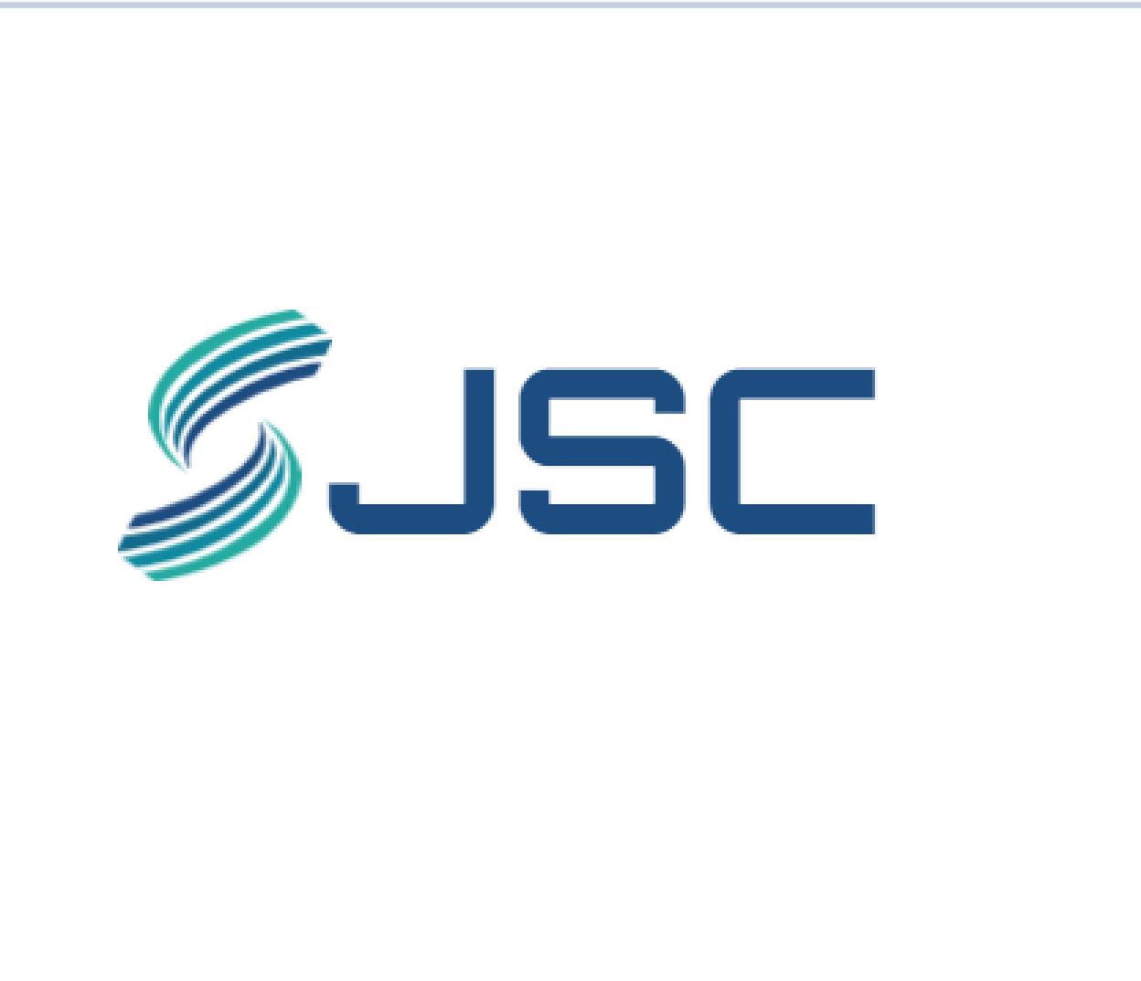 JSC