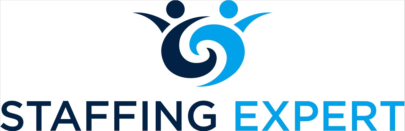 Staffing Expert
