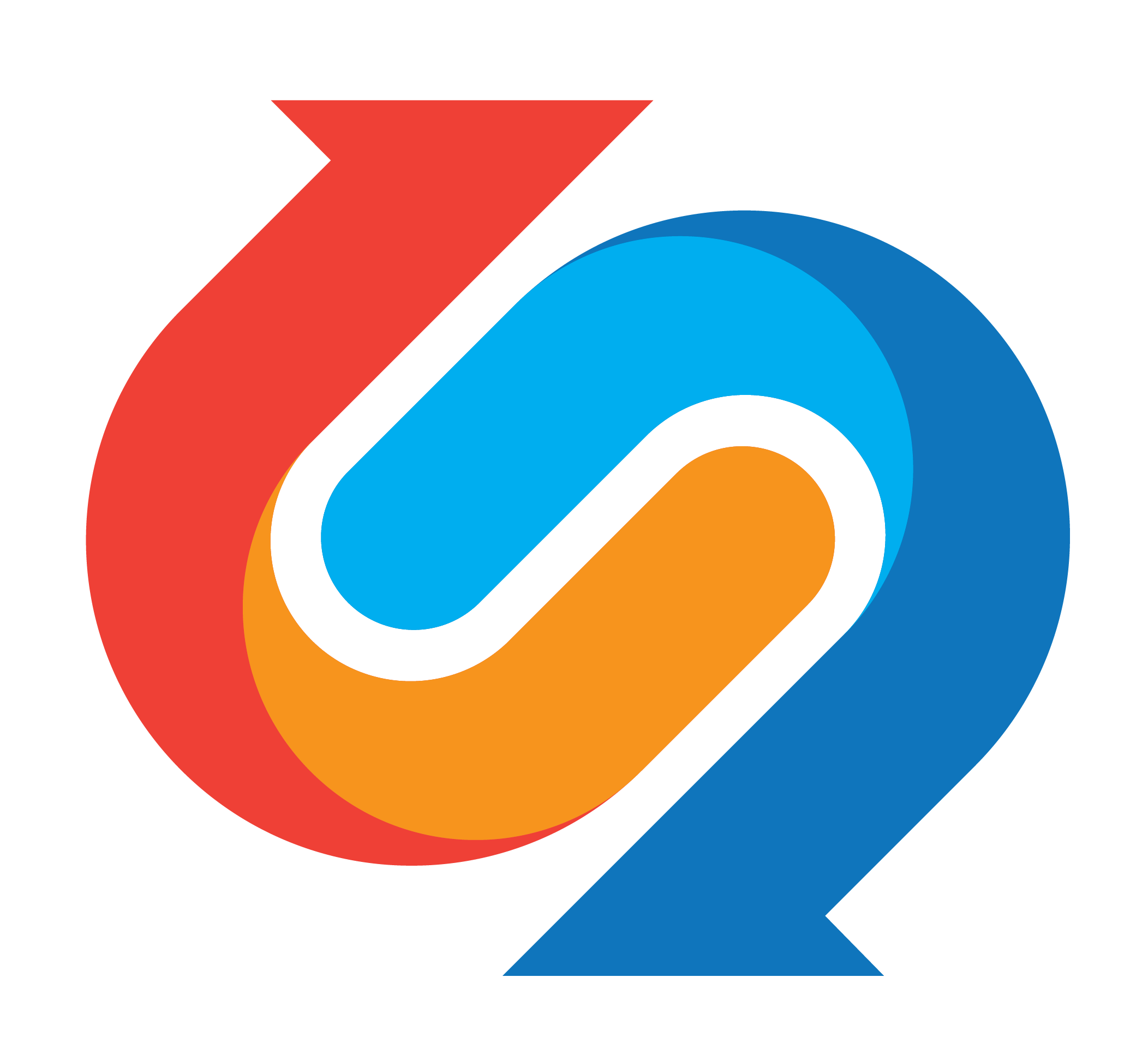 Kantipur Management