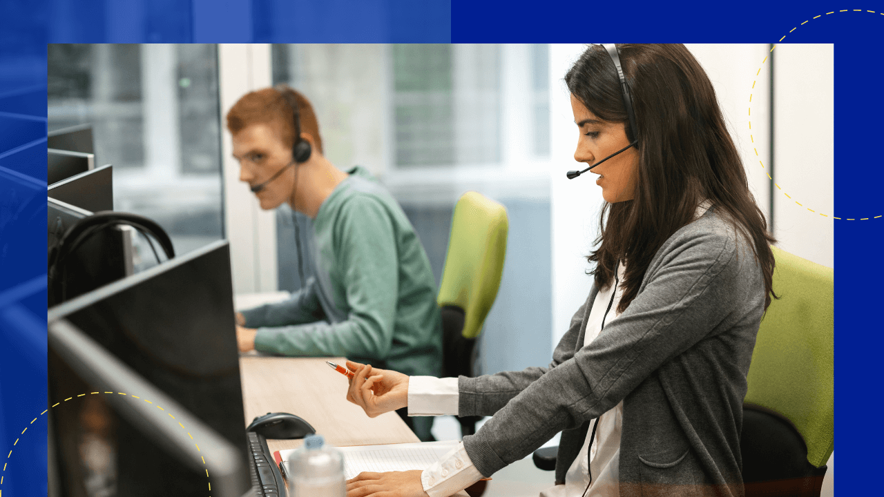 10 Voice of the Customer tools to adopt this 2023