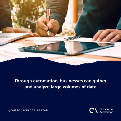 10 benefits of automation
