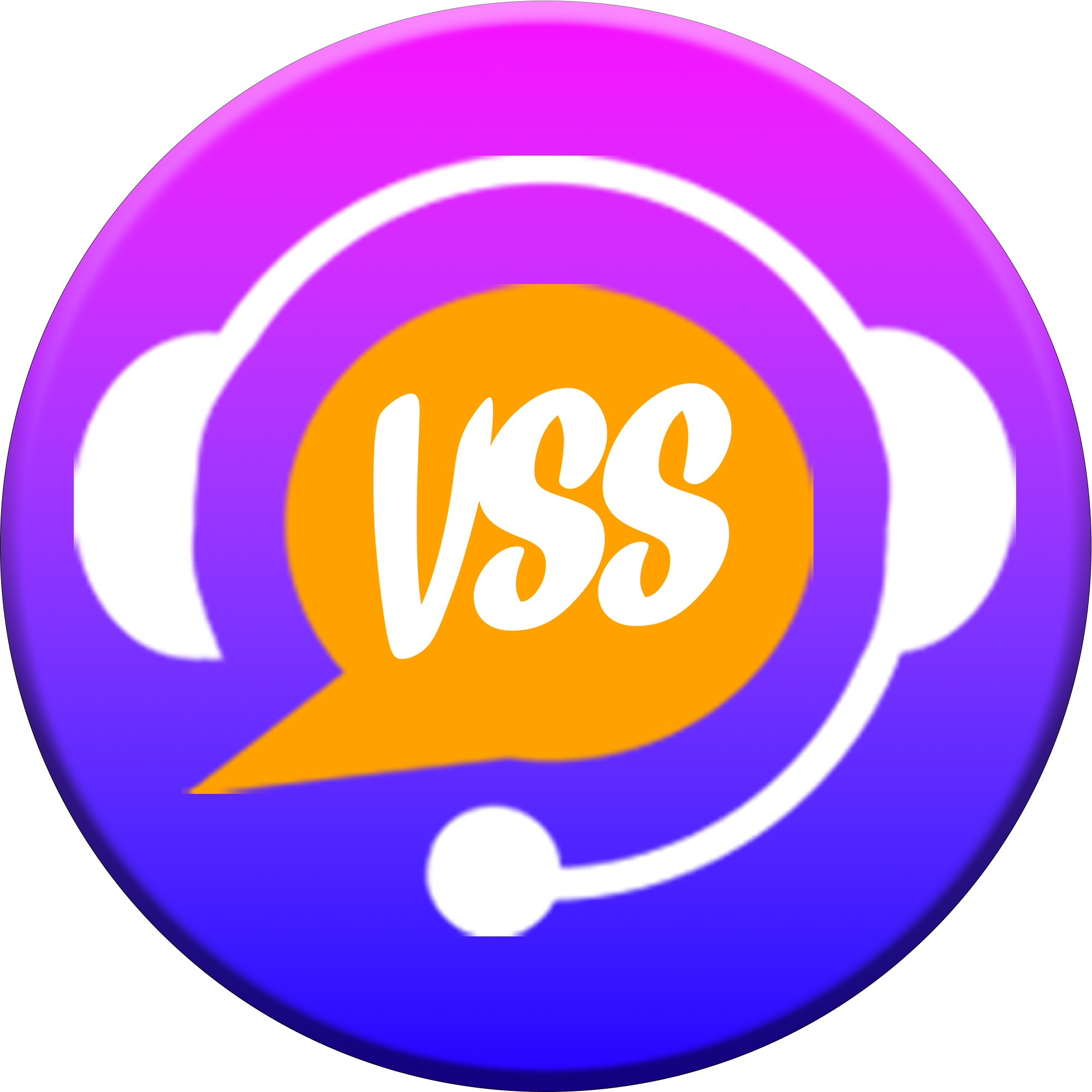 Virtual Support SME