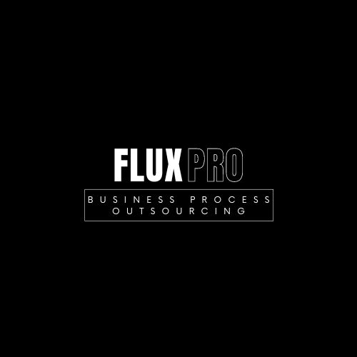 FluxPro BPO