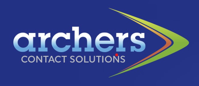 Archers Contact Solutions