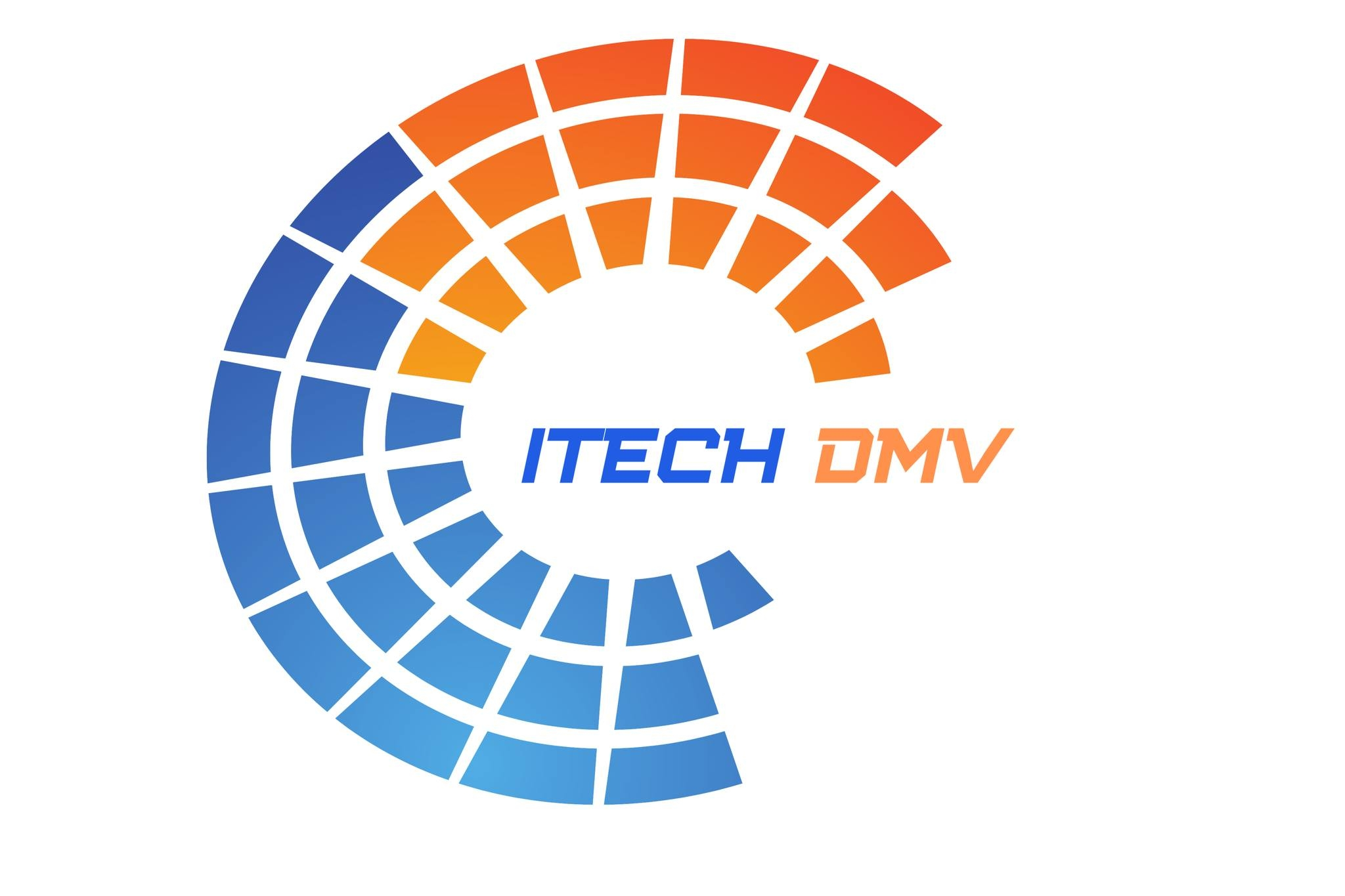 iTech DMV