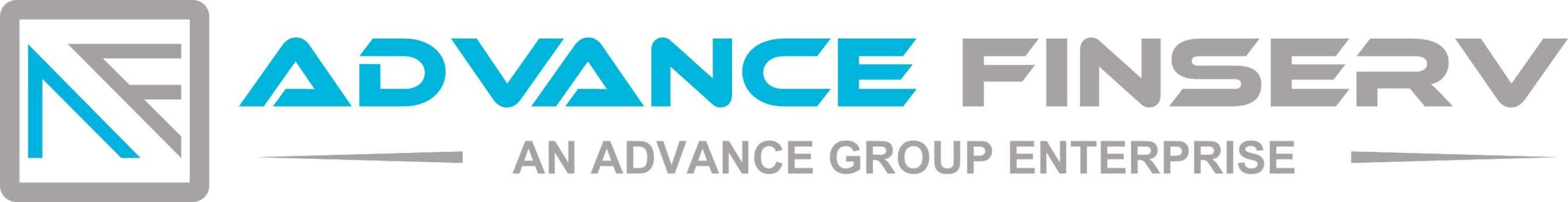 Advance Finserv